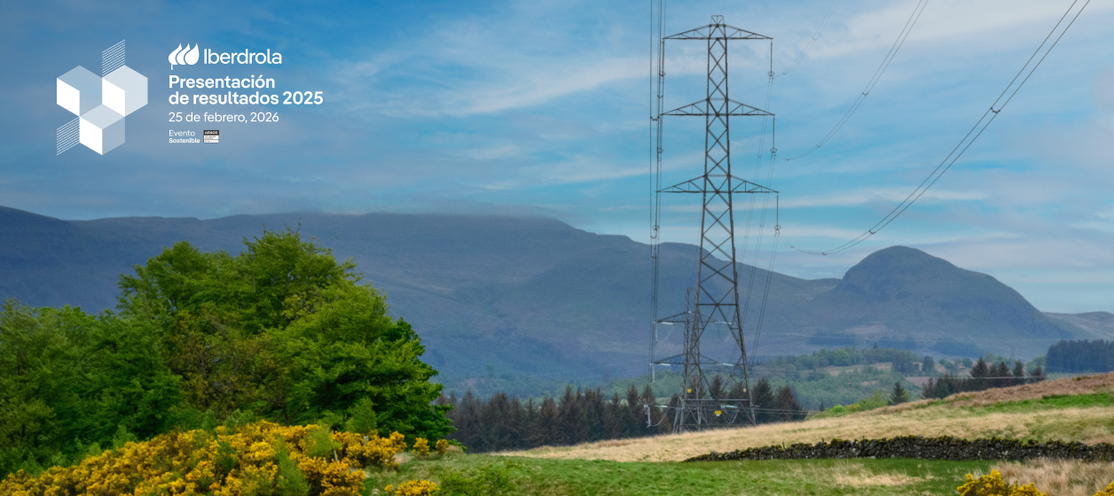 Presentación de Resultados