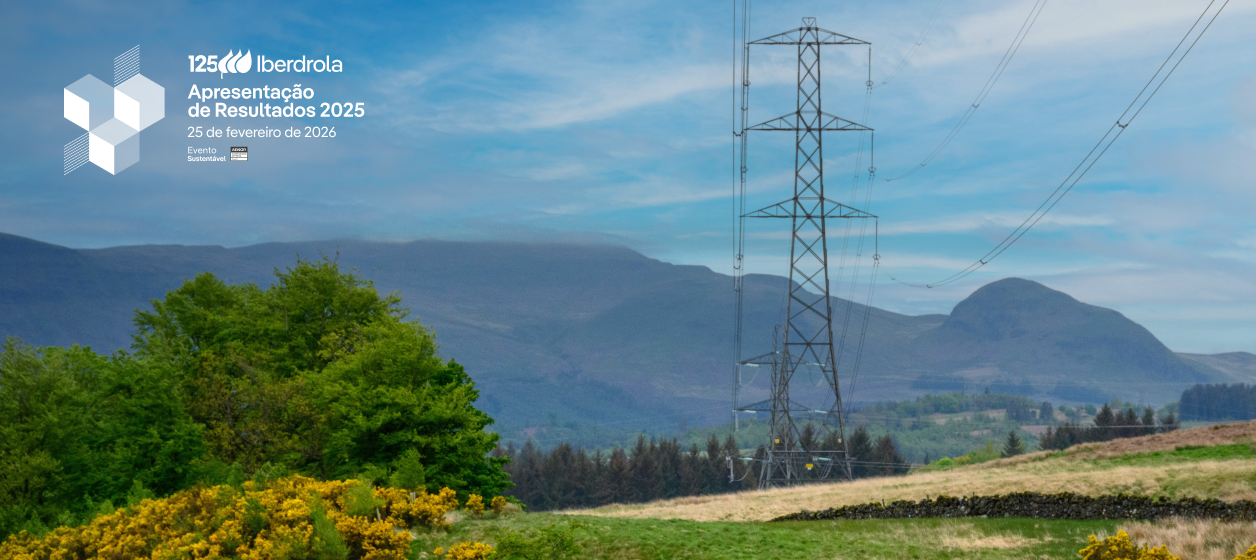 Apresentação de Resultados