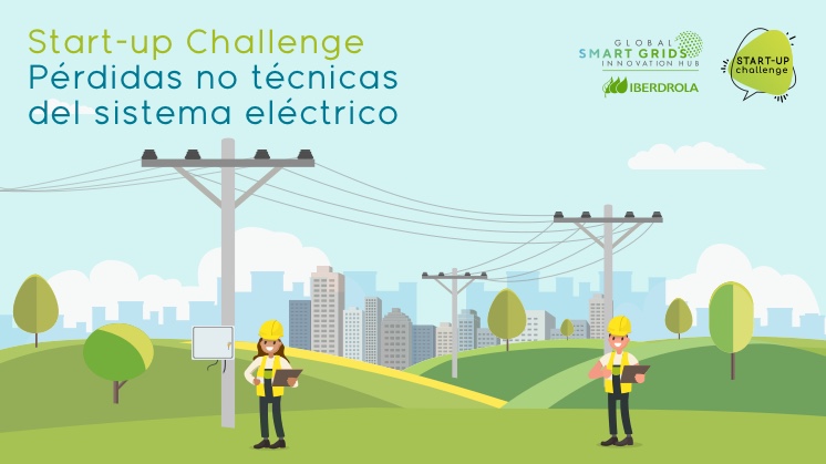 Challenge_Perdidas_No_Tecnicas