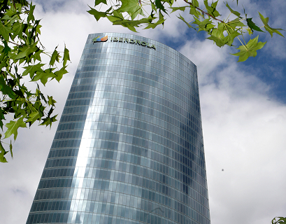 Iberdrola, energética más sostenible según Clean200