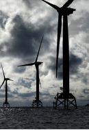 Contratos por diferencia