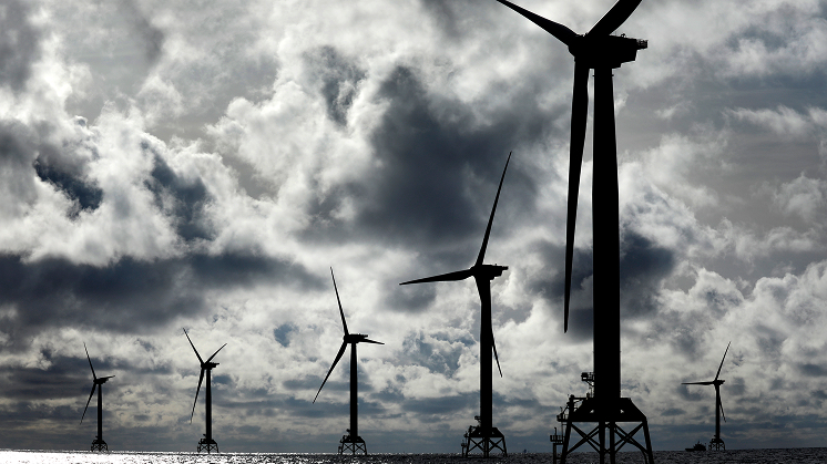 Contracts for difference