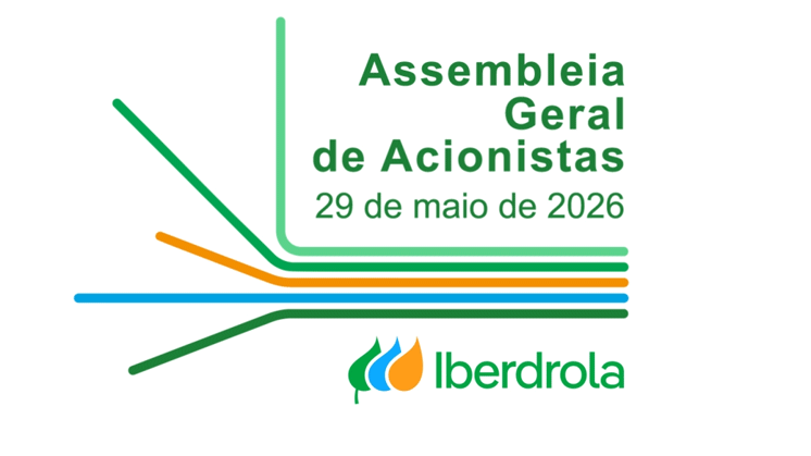 Key visual de la JGA26