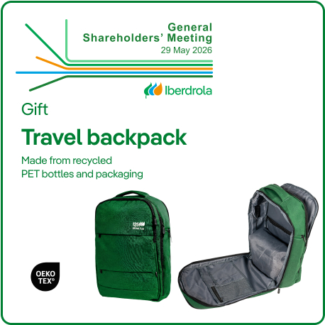 Descripción del descuento