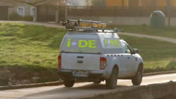 Contingencia_iDE
