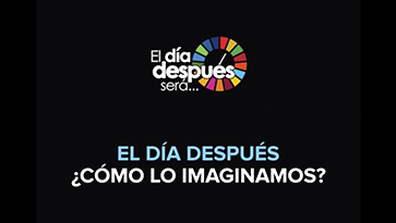 Dia_Despues