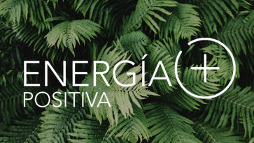 Energia_Positiva