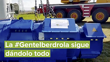 Gente_Iberdrola