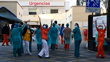 Gracias_Sanitarios