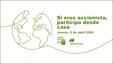 JGA_2020_363x205_Participa