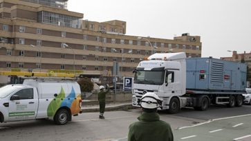 PlanAccionHospitales