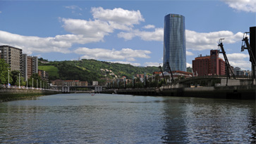 Torre_Iberdrola