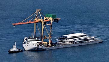 barco_bilbao
