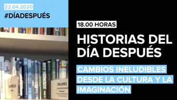 cultura