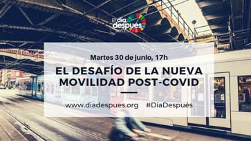 desafio_movilidad