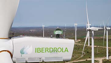 iberdrola_saldremos_adelante