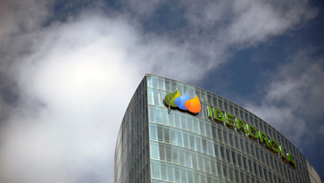torre_iberdrola