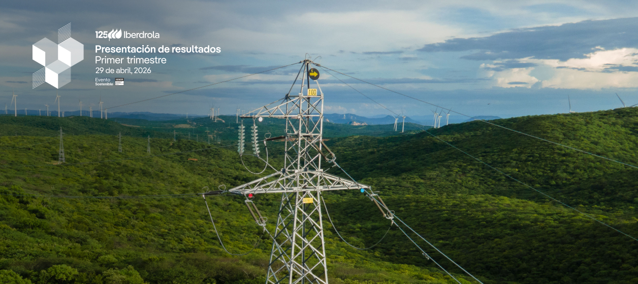 Presentación de Resultados