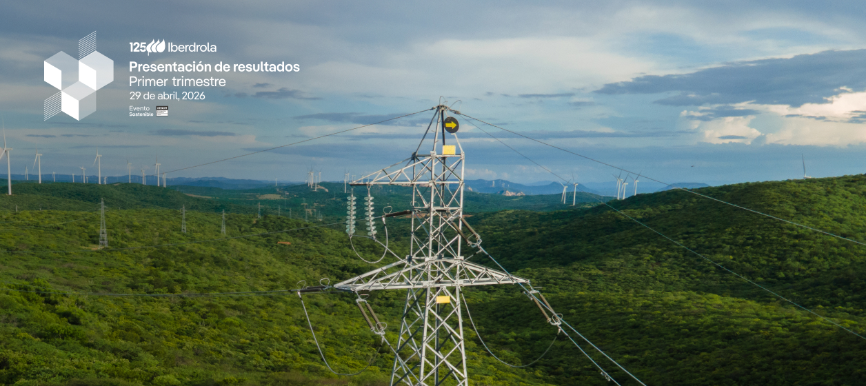 Presentación de Resultados