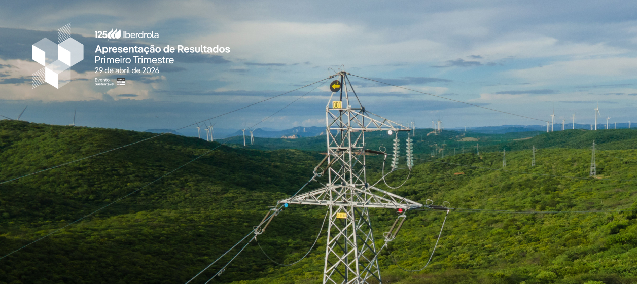 Apresentação de Resultados