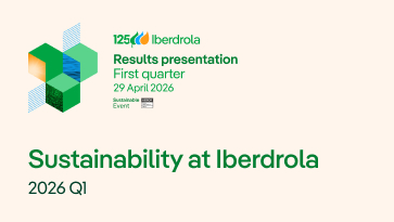 Sustainability 2025