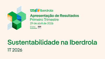 PR