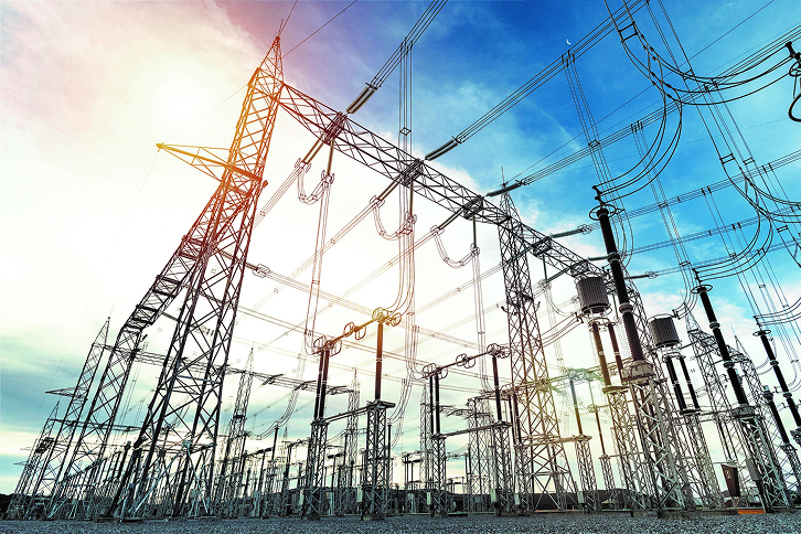 Iberdrola amplía su alianza con GIC en redes eléctricas de transporte en Brasil que alcanza 16 proyectos en 12 estados