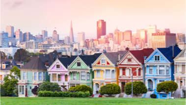 Un viaje por las ciudades más innovadoras del mundo