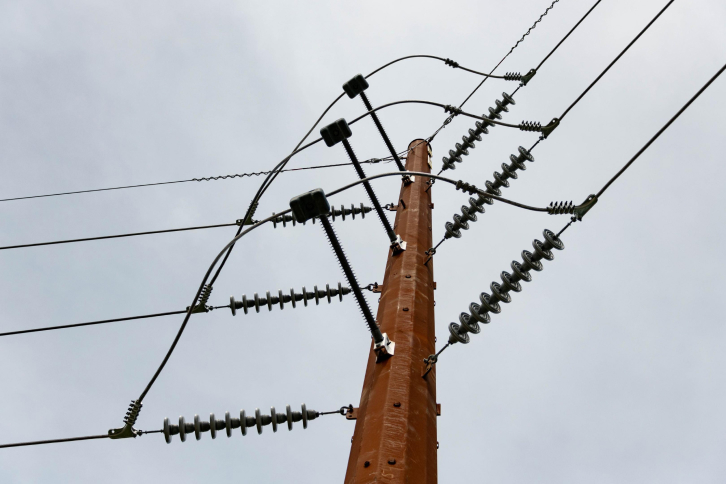 Avangrid advances electricity network modernisation with Clarkson University