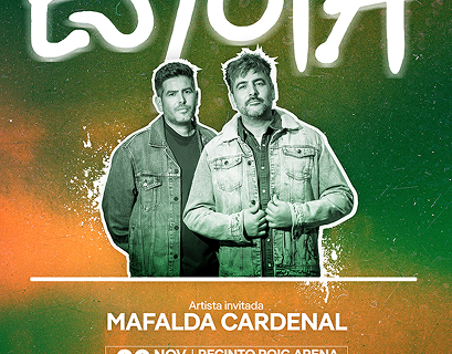 estopa-iberdrola