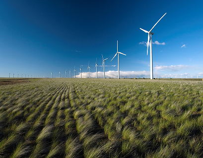 iberdrola-estados-unidos