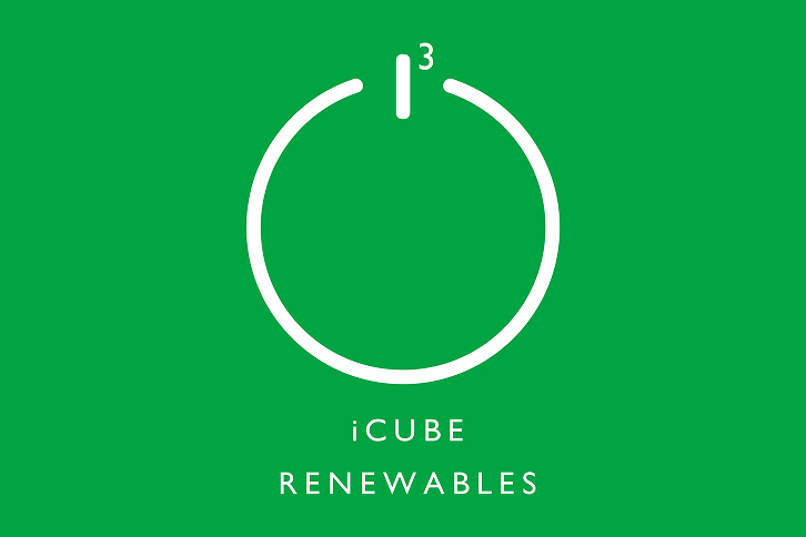 A Iberdrola Italia promove o acesso à energia em comunidades vulneráveis de países em desenvolvimento