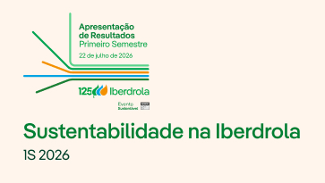 PR