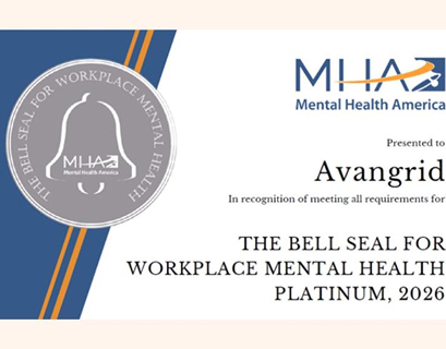 mental-health-america