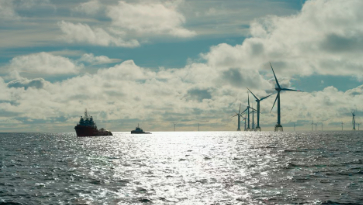 Baltic Hub
