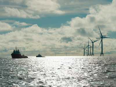 Baltic Hub
