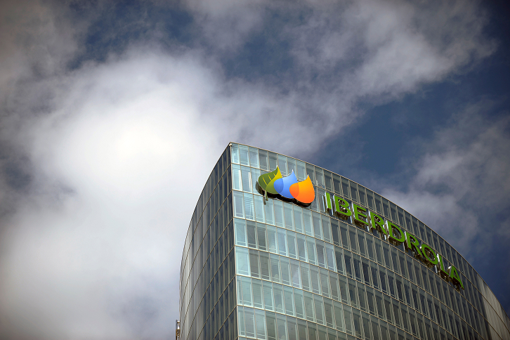 Iberdrola awards new contracts to Ingeteam and Ormazabal worth €30 million