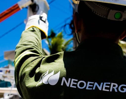 Neoenergia refuerza el uso de inteligencia artificial para anticiparse a los efectos de El Niño