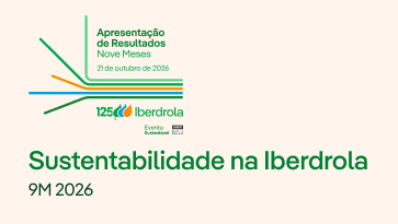PR