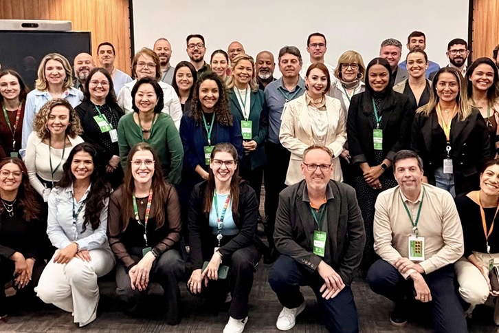 Iberdrola drives innovation and digitalisation to improve the customer experience in Brazil
