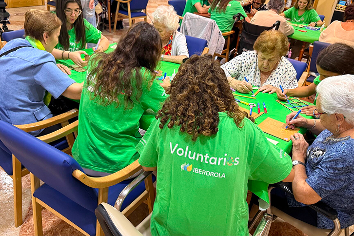 A colaboração com mais de 3 mil organizações sociais beneficiou diretamente mais de 14 milhões de pessoas
