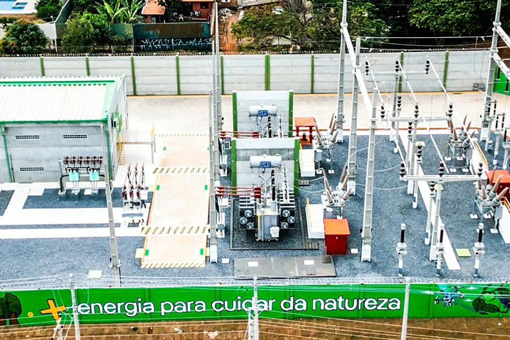 A Bahia é o estado que receberá o maior número de projetos, com atenção especial às zonas turísticas e agroindustriais
