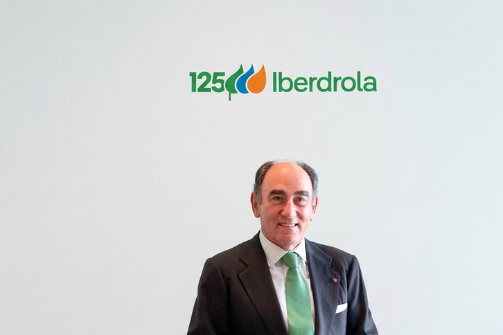 Iberdrola’s 9M 2026 Net Profit up 10% to € 5.8 billion led by growth in Networks in all geographies