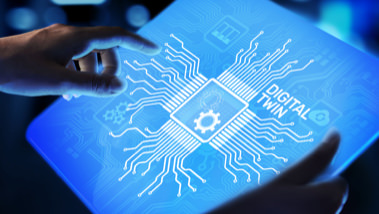 Gemelos digitales, claves en la Cuarta Revolución Industrial