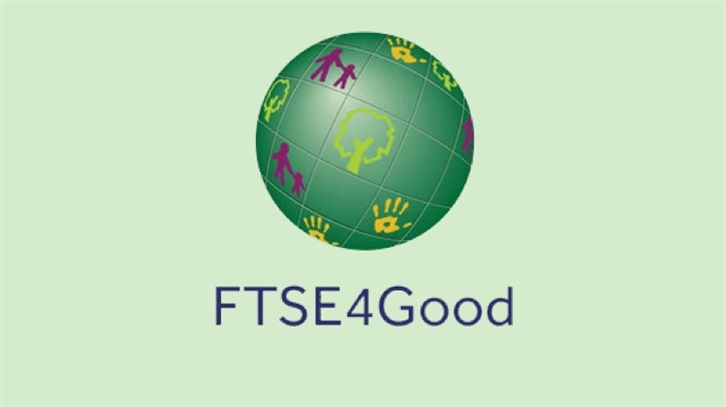 FTSE4Good