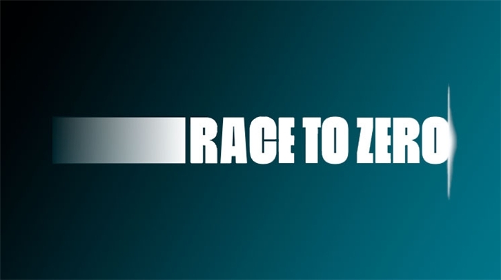 Race to Zero