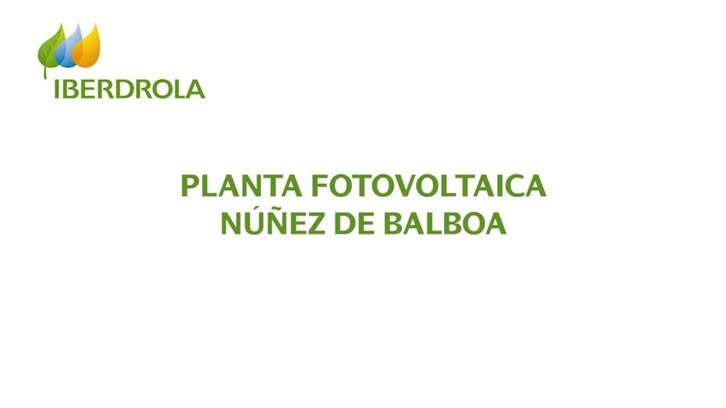 COMPACTADO NUÑEZ DE BALBOA