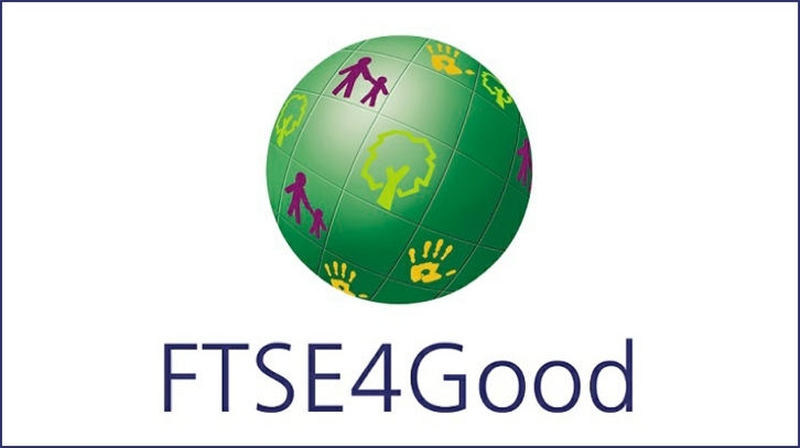 FTSE4GOOD