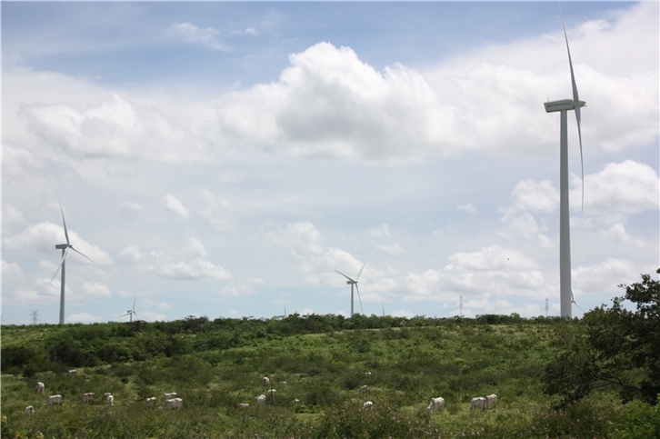 Neoenergia incorpora los negocios de Elektro para crear un líder eléctrico en Brasil y Latinoamérica