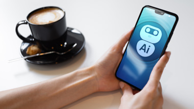 Tipos, funciones y aplicaciones de 'chatbots'